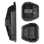 Yukon Gear Hardcore Cover For Ford E150 9.75in Rear Diff