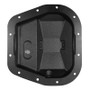 Yukon Gear Hardcore Cover For Ford E150 9.75in Rear Diff