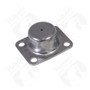 Yukon Gear Upper King-Pin Bushing Spring Retainer For Dana 60