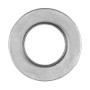 Yukon Gear Upper King-Pin Bushing Spring Retainer For Dana 60