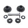 Yukon Gear Positraction Internals For GM 8.5in 28 Spline Axles