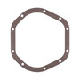 Yukon Gear Cover Gasket for Dana 44