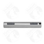 Yukon Gear Un-Notched Cross Pin Shaft For Ford 7.5in OEM Not Auburn Gear