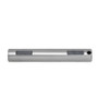 Yukon Gear Un-Notched Cross Pin Shaft For Ford 7.5in OEM Not Auburn Gear
