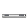 Yukon Gear Un-Notched Cross Pin Shaft For Ford 7.5in OEM Not Auburn Gear