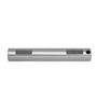 Yukon Gear Un-Notched Cross Pin Shaft For Ford 7.5in OEM Not Auburn Gear