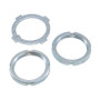 Yukon Gear Spindle Nut Kit for Dana 50/60