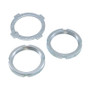 Yukon Gear Spindle Nut Kit for Dana 50/60