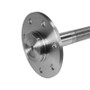 Yukon Gear 1541H Alloy Right Hand Rear Axle For Ford 10.25in F150