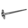 Yukon Gear 1541H Alloy Right Hand Rear Axle For Ford 10.25in F150