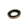 Yukon Gear Pinion Seal For Ford Super Duty Front Dana 60