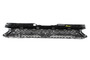 Grille CH1200378 - back view