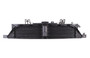 Grille Air Intake CH1206112 - front view