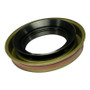 Yukon Gear Front Pinion Seal For Dana 30 & Dana 44 JK Front