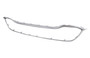 CAPA Certified Grille CH1202112C - front view