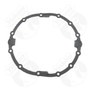 Yukon Gear Cover Gasket For GM 9.76in & GM 9.5in 12 Bolt