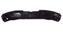CAPA Certified Radiator Support CH1225223C - front view