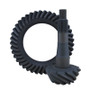 Yukon Ring & Pinion Gear Set For GM 8.5in Olds Rear 3.42 Ratio