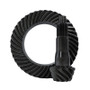 Yukon Ring & Pinion Set For Dana 35/M200 Jeep Sport/Sahara 3.45 24 Spline