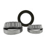 Yukon Gear Rear Wheel Bearing/Seal Kit For Dodge 11.5in Dual