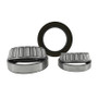 Yukon Gear Rear Wheel Bearing/Seal Kit For Dodge 11.5in Dual