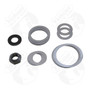 Yukon Gear Complete Shim Kit for Dana 44