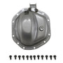 Yukon Gear Steel Cover for Nissan Titan M226