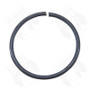 Yukon Gear Snap Ring for GM 9.25in IFS