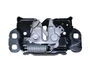 Hood Latch CH1234110 - front view