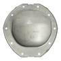 Yukon Rear Differential Cover For Chevrolet Trailblazer & GMC Envoy w/ GM 8.6in