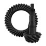 Yukon Gear USA Standard Ring & Pinion Gear Set For Ford 9.75in 5.13 Ratio