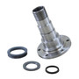 Yukon Gear Spindle Replacement For Dana 44 and GM 8.5in