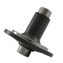 Yukon Gear Steel Spool For Dana 60 w/ 35 Spline Axles 4.56+