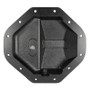 Yukon Gear Hardcore Nodular Iron Cover For Chrysler 9.25in Rear Differential