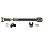 Yukon Gear Heavy Duty Driveshaft For Jeep JK Front M/T Only
