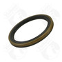 Yukon Gear Axle Seal for 1957 Chevrolet