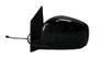 Door Mirror CH1320290 - front view