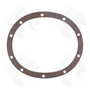 Yukon Gear Model 35 Cover Gasket