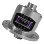 Yukon Gear Dura Grip Positraction For GM 12 Bolt Car 30 Spline Axles 3.73+
