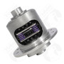 Yukon Gear Duragrip Posi For GM 8.2in 28 Spline Axles 3.08 and Up