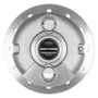 Yukon Gear Duragrip Posi For GM 8.2in 28 Spline Axles 3.08 and Up