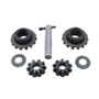 Yukon Gear Positraction Internals For GM 7.5in and 7.625in 28 Spline Axles