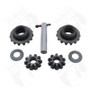Yukon Gear Positraction Internals For GM 7.5in and 7.625in 28 Spline Axles