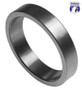 Yukon Gear Specialty Bearing Race To Adapt Small Bearing into 3.250in Dropout