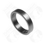 Yukon Gear Specialty Bearing Race To Adapt Small Bearing into 3.250in Dropout