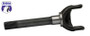 Yukon Gear 4340 Chrome-Moly Outer Stub For Dana 60 Ford