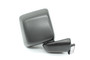 Door Mirror CH1321450 - back view