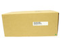 Door Mirror CH1321450