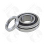 Yukon Gear Axle Bearing for Ford 9in