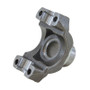 Yukon Gear Yoke For Dana 60 and 70 w/ 1410 U/Joint Size